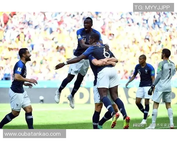 澳大利亚与秘鲁的精彩对决分析及赛事回顾