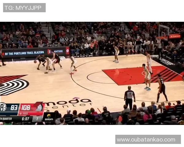 湖人对阵篮网的精彩对决回顾与分析,谁能在这场较量中笑到最后 湖人对阵篮网的精彩对决回顾与分析,谁能在这场较量中笑到最后