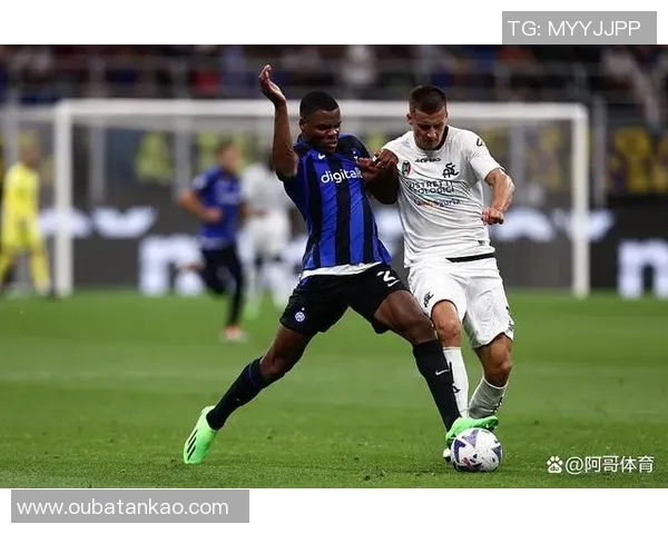 米兰主场迎战斯佩齐亚争夺意甲宝贵三分的激烈对决 米兰主场迎战斯佩齐亚争夺意甲宝贵三分的激烈对决