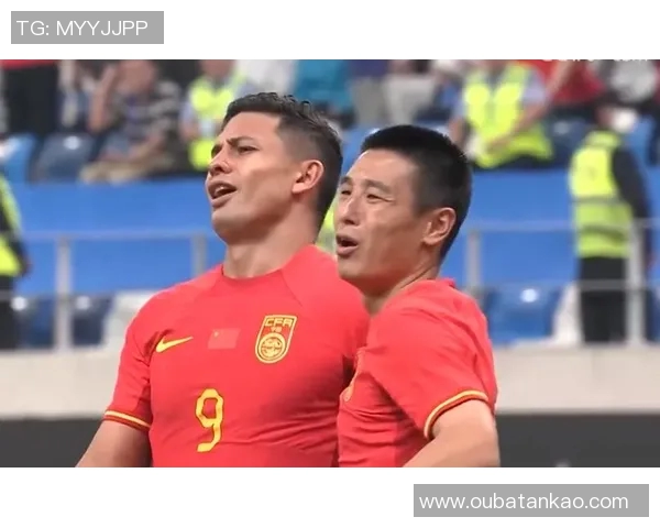 缅甸与印度足球对决赛果揭晓双方表现及精彩瞬间回顾 缅甸与印度足球对决赛果揭晓双方表现及精彩瞬间回顾