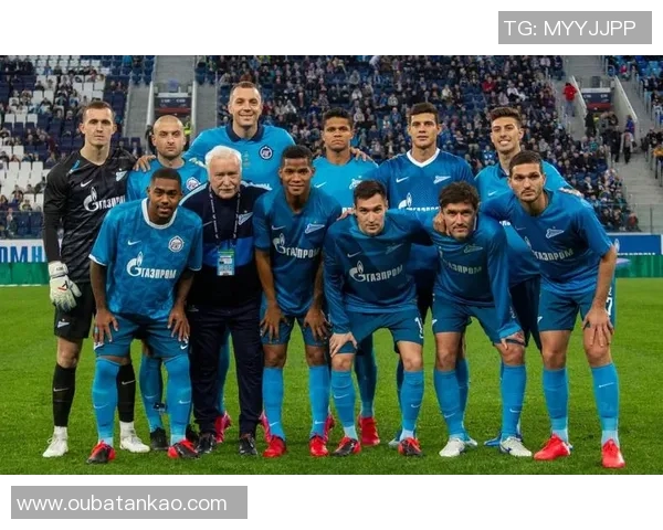 索契主场迎战泽尼特期待精彩对决双方实力较量引发球迷热议