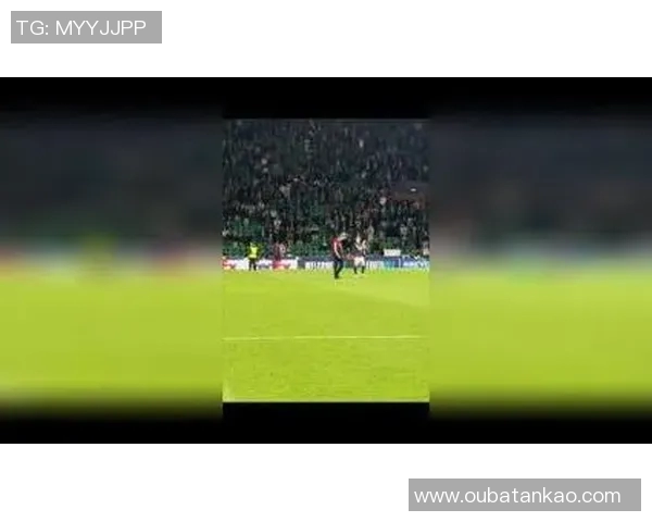 第聂伯罗与拉齐奥的对决：一场不可错过的足球盛宴与激情碰撞