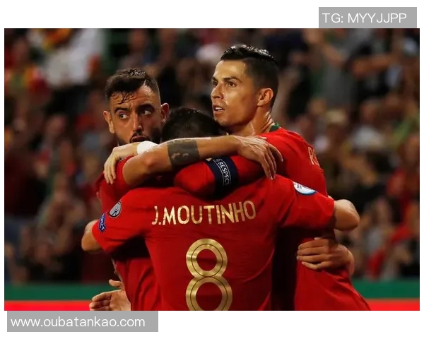 西班牙与葡萄牙精彩对决直播全程回顾及赛后分析