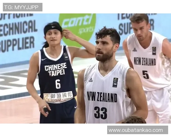 菲律宾与中华台北足球历史交锋记录及战绩分析