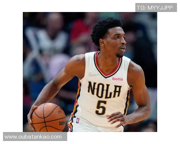 赫伯特琼斯的篮球之路与未来发展潜力深度解析