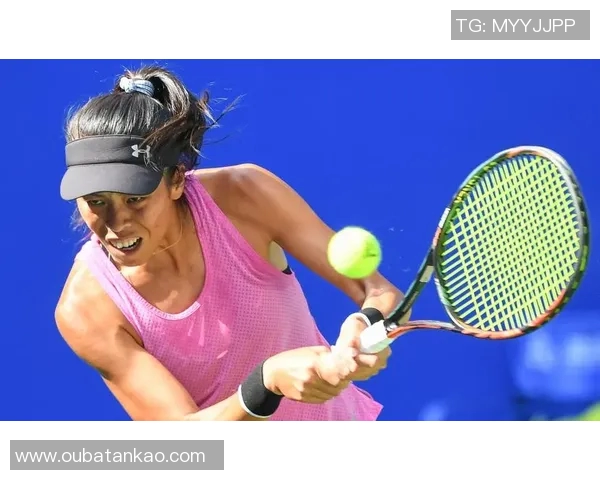 谢淑薇与孔塔激战精彩回顾赛场争锋展现网球魅力与实力对决