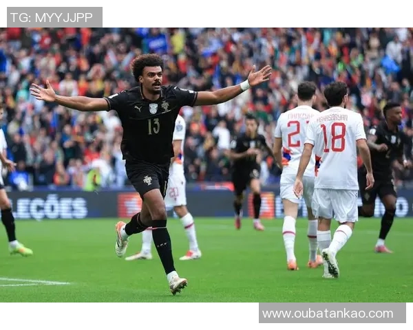 西安足球队在世界杯预选赛中的战术分析与表现评估