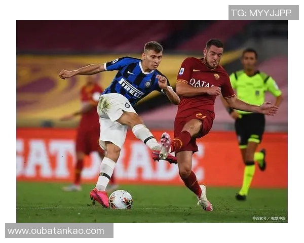 费耶诺德与罗马激战正酣谁将夺得欧联杯的荣耀之巅