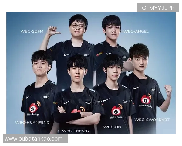 青年赛分析：JDG战术表现的深度解读与未来展望