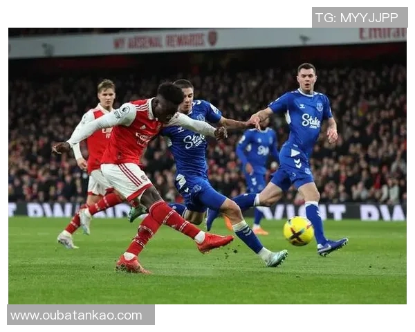 阿森纳迎战布莱克浦力争主场全取三分展现强队风范