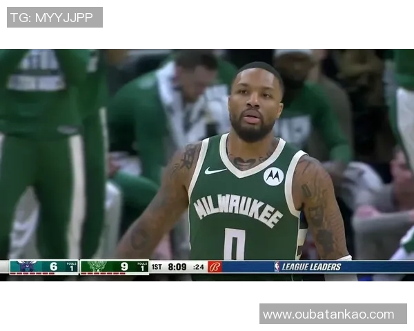 黄蜂与雄鹿精彩对决直播回放全程回顾与分析