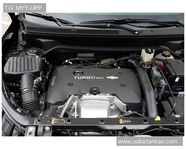 鹿斯巴达与阿贾青年激战正酣谁能在这场对决中笑到最后