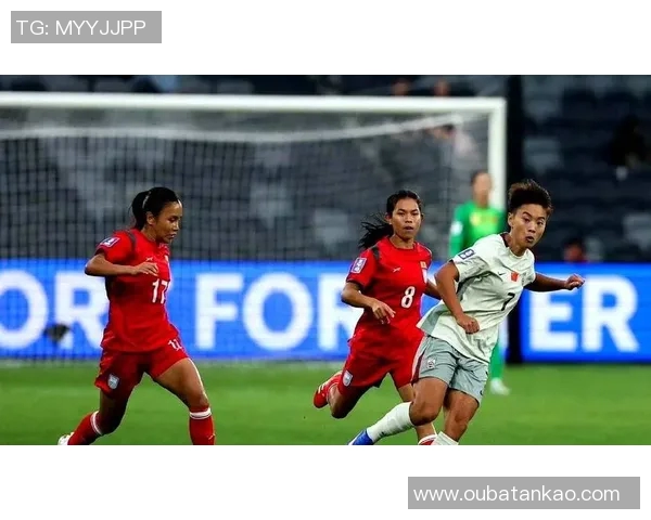 马耳他女足迎战意大利女足激情对决期待精彩瞬间