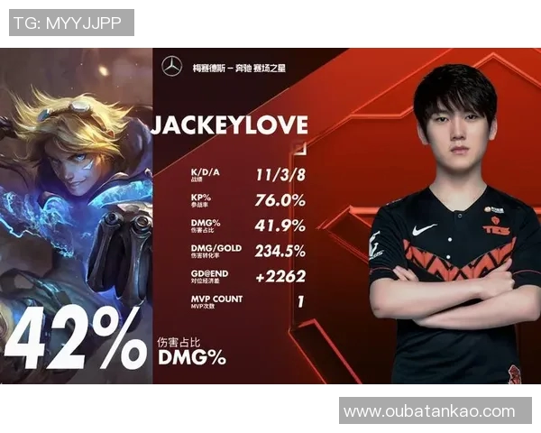 英雄联盟深度解析TES战队盯防策略与战术布局的奥秘