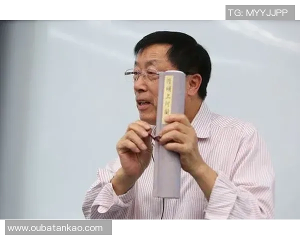 北京篮球队阵地战分析：优劣势及未来发展方向探讨MBA