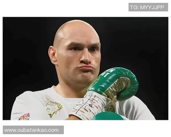 泰森篮球明星的传奇之路与辉煌成就揭秘