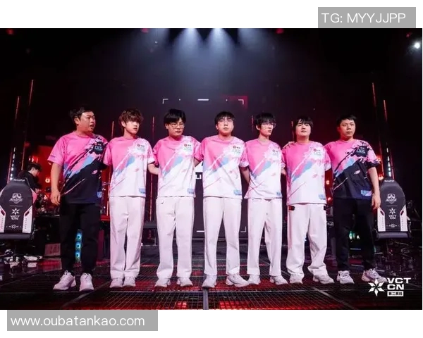 数据分析：深入剖析BLG战队的团队配合与表现优势