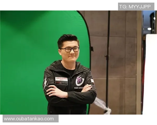 JDG战队心理素质分析及其在DOTA2比赛中的影响探讨