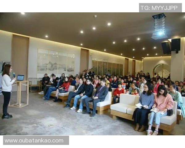 刘磊专访：从青涩少年到足球明星的成长之路与心路历程回顾