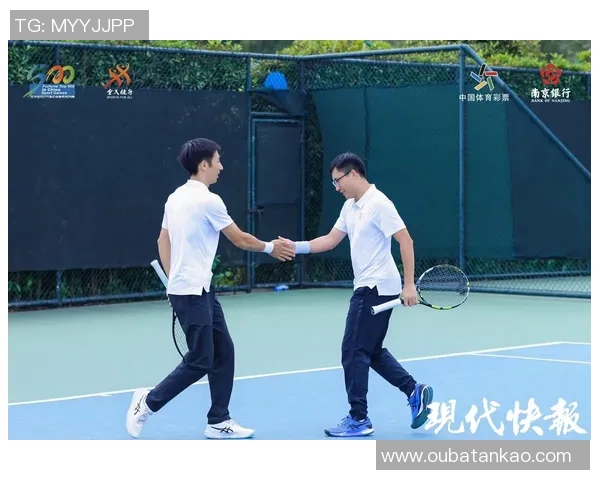 南京网球队状态分析及其对比赛表现的影响探讨