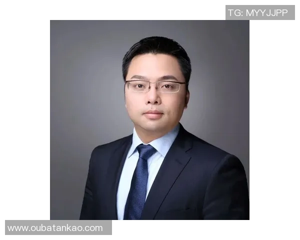 吴伟谈攀岩历程与心路历程的深度专访分享