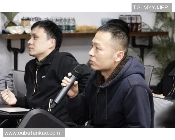 北京网球队技术表现数据分析与提升策略探讨