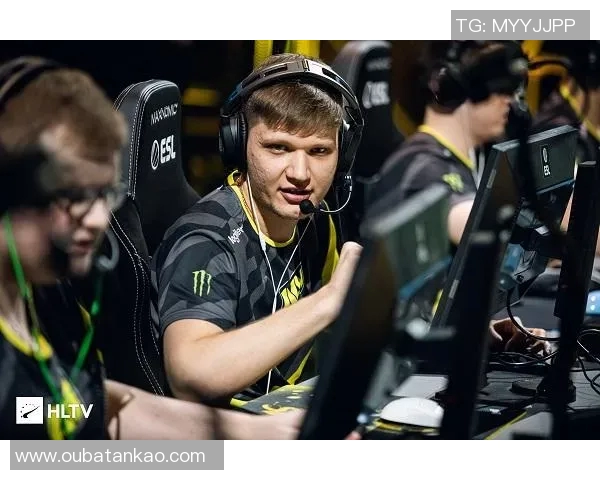 CSGO最新速度排行榜揭晓TES战队强势领跑前十名