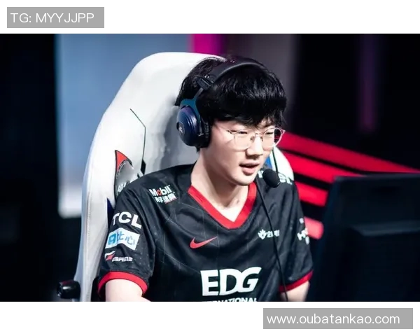 EDG勇闯世界大师赛的辉煌征程与突破之路探秘