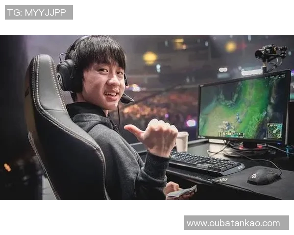 RNG快攻策略分析：成功与失败的深度剖析与反思