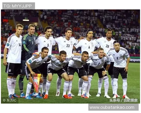 上海排球队阵地战分析：优劣势与未来发展方向探讨