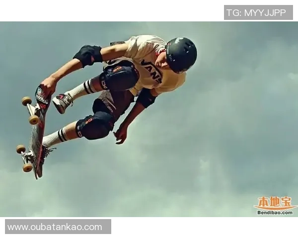 广州极限运动队逆袭之旅揭秘极限运动嘉年华的精彩瞬间与奋斗故事