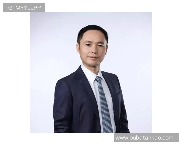 对话王强：回顾DOTA2职业生涯的辉煌与挑战