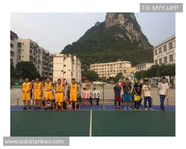武汉篮球队与南京篮球队赛后心理素质分析与反思