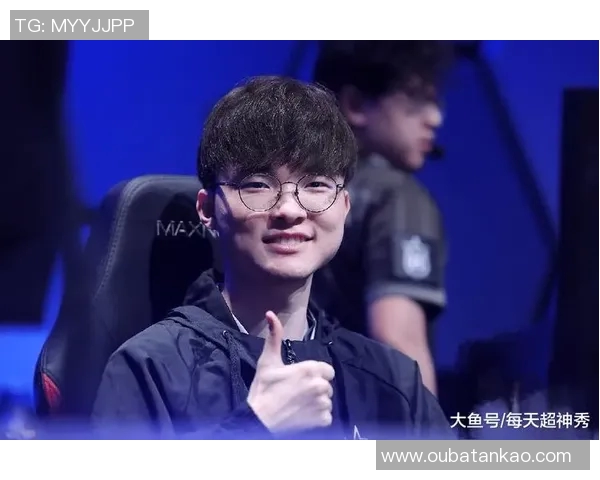 CSGO耐力排行榜新鲜出炉V5战队强势领跑前十名